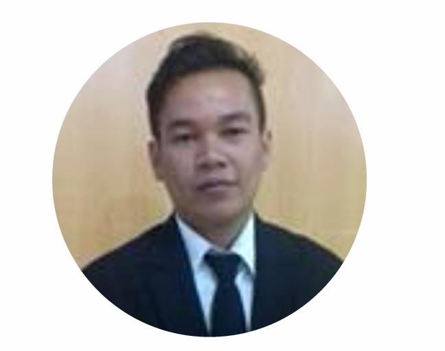 Dedi Sihombing