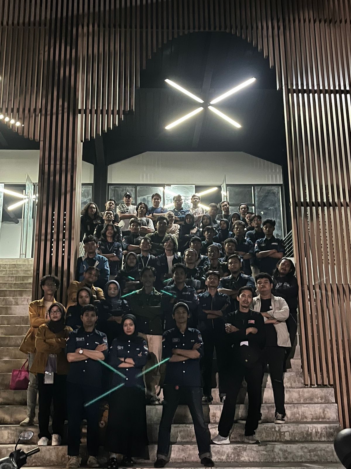 Musyawarah Wilayah